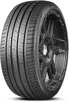 Amazon.com: Accelera Iota ST68 All-Season Truck/Suv High